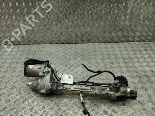 Used Steering rack Steering rack JAGUAR F-TYPE Coupe (X152) 3.0 SCV6 (340 hp) 21809702 21809702