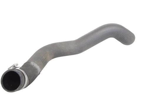 Pipe SUZUKI VITARA (LY) 1.4 T (APK414) | BP33362664M125 - Image 3