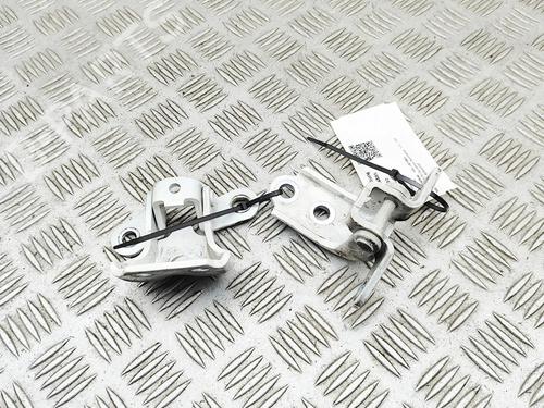 Hinge/Door check strap KIA OPTIMA (JF) 1.7 CRDi | BP35790431C146 - Image 4