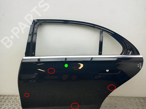 left-rear-door-vw-passat-b7-362-2010-2011-2012-2013-2014-2015-2016-37468914 main image
