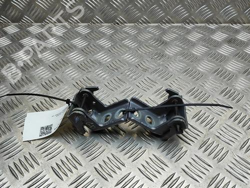 Hinge/Door check strap OPEL MOKKA 1.2 (76) | BP36984168C146 - Image 3