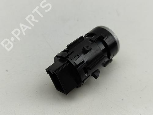 Switch AUDI Q4 E-TRON SUV (F4B) 45 | BP28732888I30 
