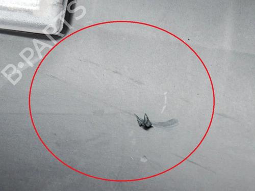 Other TESLA MODEL 3 (5YJ3) EV AWD | BP27753359O1 