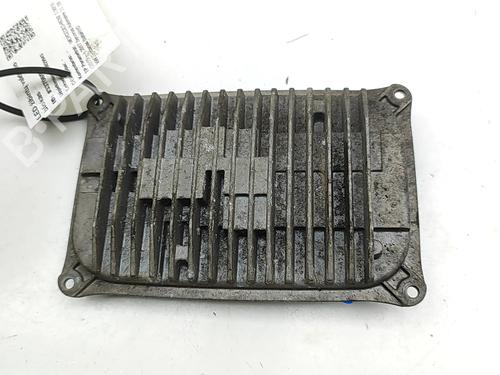 Módulo eletrónico MERCEDES-BENZ E-CLASS (W213) AMG E 43 4-matic (213.064) | BP31926413M83