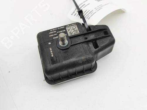 Electronic module VW ARTEON (3H7, 3H8) 2.0 TSI | BP38960993M83 - Image 4
