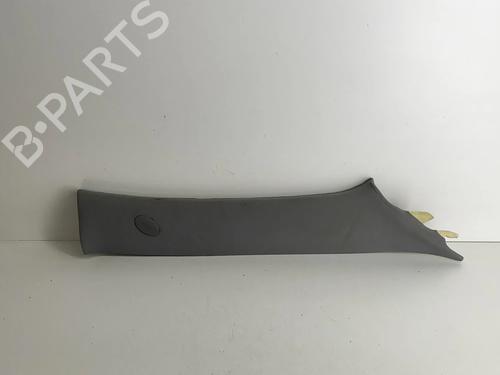 other-kia-sorento-ii-xm-22-crdi-4wd-858202p300-858202p300h9-2009-2010-2011-2012-2013-2014-2015-2016-22443635 main image