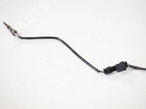 Capteur électronique MINI MINI COUNTRYMAN (R60) Cooper SD ALL4 (136 hp) 30258400