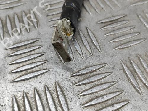 Cable BMW iX (I20) xDrive 50 | BP28550384E12  - Image 6