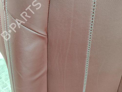 Setesett MAZDA MX-5 IV (ND__) 2.0 | BP32061118C78 