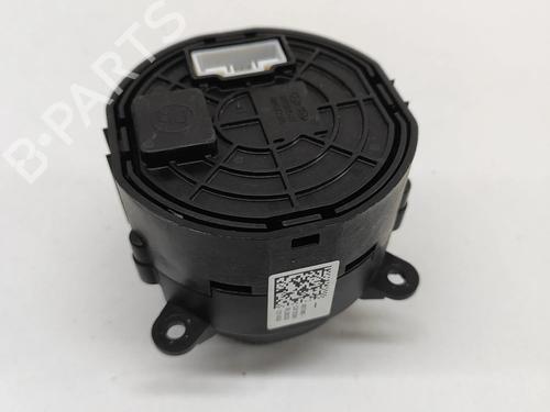 Gear lever KIA EV6 (CV) 77 GT AWD | BP33368629M90 - Image 5