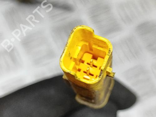 Electronic sensor JAGUAR XF II (X260) 2.0 D | BP27158324M84  - Image 5