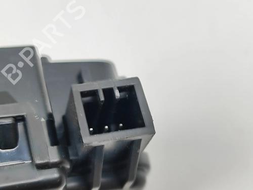 Kabinelys VOLVO XC60 II (246) T6 Plug-In Hybrid AWD | BP27792359I8 