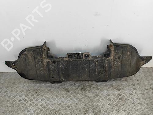 BP28433800M92 main image