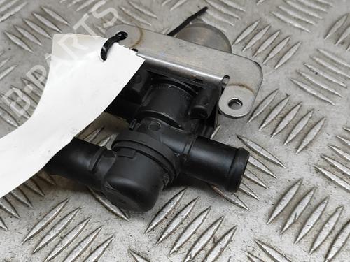 Electronic sensor VW PASSAT B8 Variant (3G5, CB5) 1.4 GTE Hybrid | BP26526045M84 