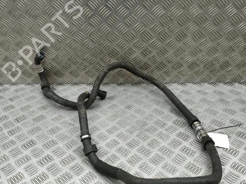 Pipe VOLVO S90 II (234) D5 AWD | BP40014830M125 - Image 5