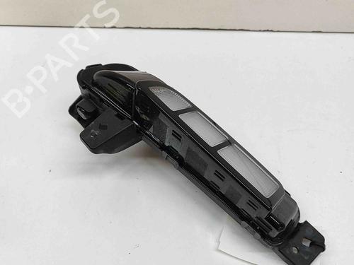 Left daytime light VW T-ROC (A11, D11) 2.0 R 4motion | BP29487439C104 