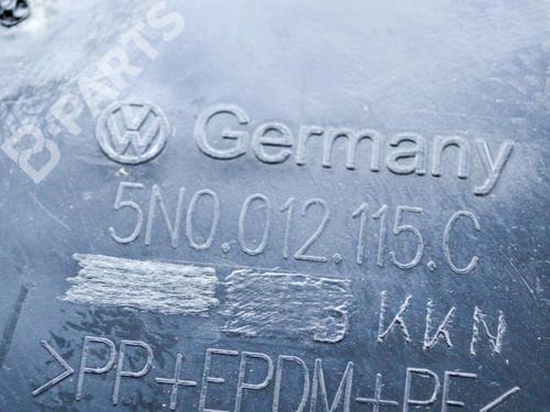 Other VW TIGUAN (5N_) 2.0 TDI 4motion | BP8842145O1 