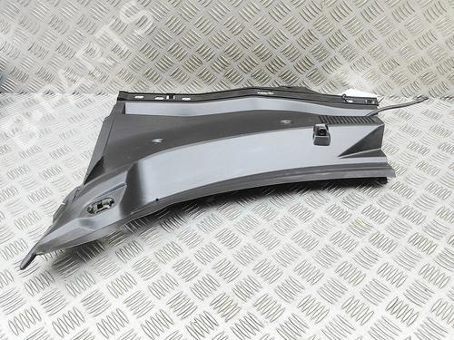 Torpedoplade MAZDA MX-5 IV (ND__) 2.0 (ND6E, NDERC) | BP37996720C110 - Image 3