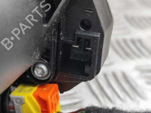 Front left seatbelt AUDI Q6 E-TRON (GFB) e-tron quattro | BP33740232I26  - Image 5