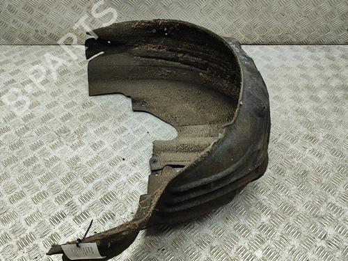 wheel-arch-ford-fiesta-vii-hj-hf-2017-27768734 main image