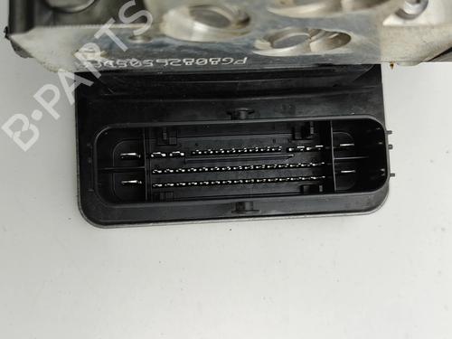 ABS pump MERCEDES-BENZ E-CLASS (W213) E 350 e (213.050) | BP27184096M43 