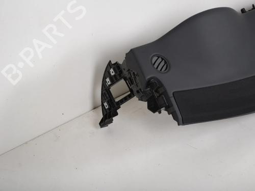 Dashboard MERCEDES-BENZ CLS (C218) CLS 220 BlueTEC / d (218.301) | BP33355109C46 - Image 8