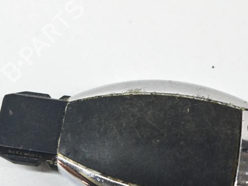 Electronic module MERCEDES-BENZ A-CLASS (W176) A 180 CDI / d (176.012) | BP29730604M83 - Image 3