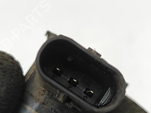 Electronic module FORD FOCUS III 1.0 EcoBoost | BP30108890M83