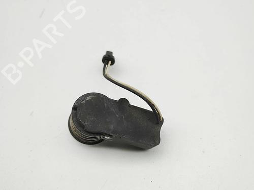 Electronic module TOYOTA GT 86 Coupe (ZN6_) 2.0 (ZN6AC_, ZN6BC_, ZN6K) | BP39590708M83 - Image 5