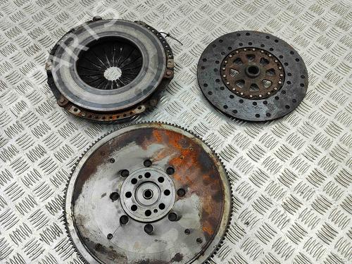 Other ASTON MARTIN DB7 Vantage 3.2 | BP27777200O1