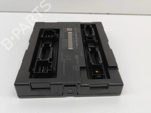 Electronic module AUDI A7 Sportback (4GA, 4GF) 3.0 TDI | BP23865774M83