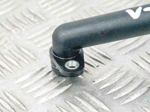 Pipe FORD B-MAX (JK) 1.4 | BP14662992M125