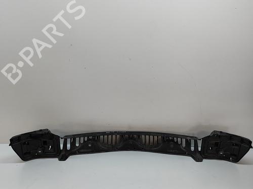 Rear bumper bracket BMW 6 Convertible (F12) 650 i xDrive | BP24581287C159 