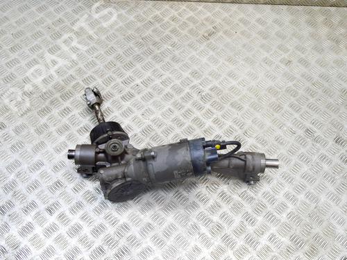 Steering rack VW ID.3 (E11, E12) Pro S | BP27760694M22 - Image 3