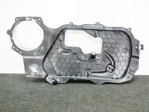 other-tesla-model-3-5yj3-2017-27748842 main image