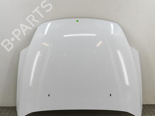 hood-ford-mondeo-iv-turnier-ba7-2007-2008-2009-2010-2011-2012-2013-2014-2015-24581112 main image
