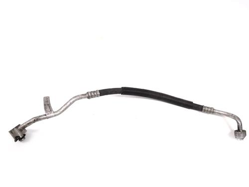 AC pipe CHRYSLER 300C (LX, LE) 3.0 CRD | BP30224460M126 - Image 4