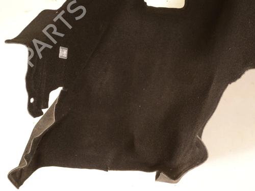 Boot lining TESLA MODEL S (5YJS) 75D AWD | BP33345126I3 - Image 4