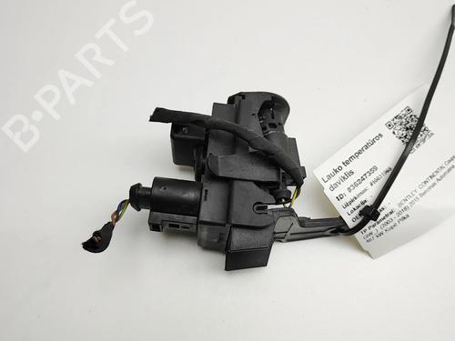 Used Electronic module Electronic module 36533929 36533929