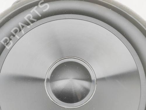 Speaker TESLA MODEL 3 (5YJ3) EV Performance AWD | BP33697903E2  - Image 5