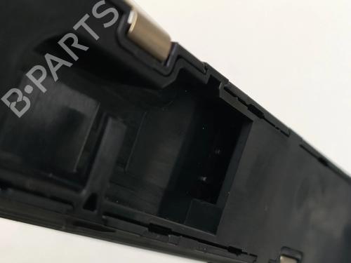 Switch BMW XM (G09) XM All-wheel Drive | BP39619756I30 - Image 6
