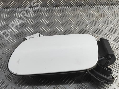 Fuel flap VW TOUAREG (7P5, 7P6) 3.0 V6 TDI | BP29234598C131 