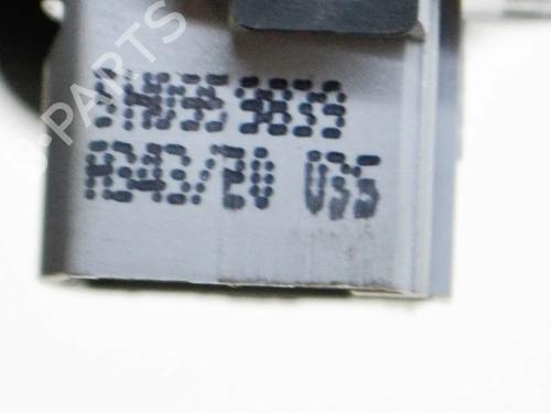 Switch VW ID.3 (E11, E12) Pro | BP28430335I30  - Image 6