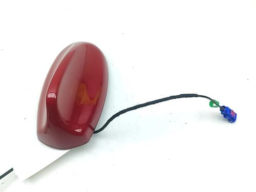 Antenne/Base ALFA ROMEO STELVIO (949_) 2.2 D Q4 (949.AXB2A) | BP33625181C140 - Image 3
