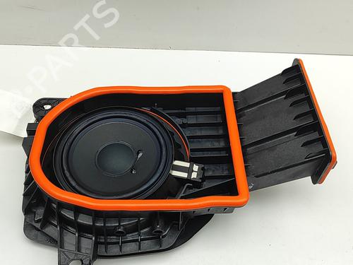 Elektronisk modul BMW X1 (U11) iX1 xDrive 30 (313 hp) 28590250