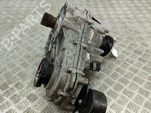 Transfer box MERCEDES-BENZ GLE (V167) GLE 350 de 4-matic (167.117) | BP34160744M36  - Image 6