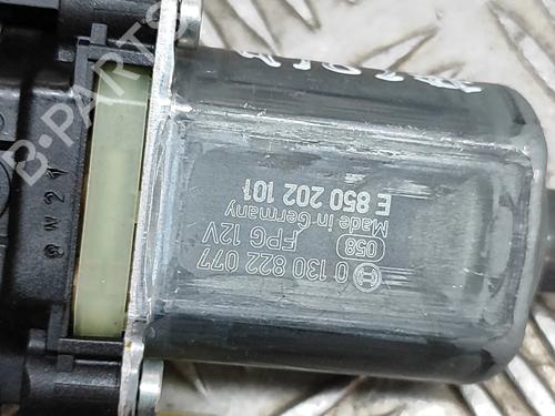 Right front window motor VW TIGUAN (AD1, AX1) 1.5 TSI | BP27779888E20 