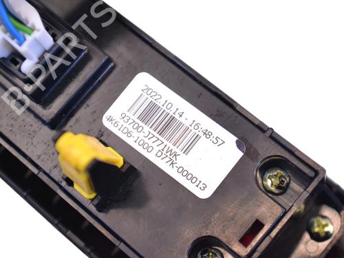 Switch KIA XCEED (CD) 1.5 T-GDI | BP30238489I30