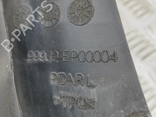 Other INFINITI FX 35 All-wheel Drive | BP24580399O1