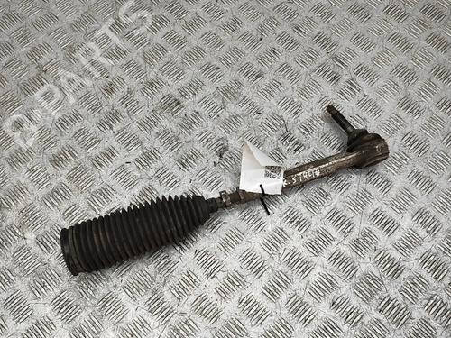 Andre TESLA MODEL S (5YJS) P100D AWD | BP30394213O1 